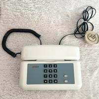 Telefono Sip vintage anni ‘90