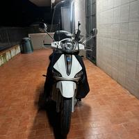 Piaggio Liberty 50 - Anno 2021