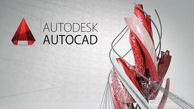 Progettista Autocad apprendista junior
