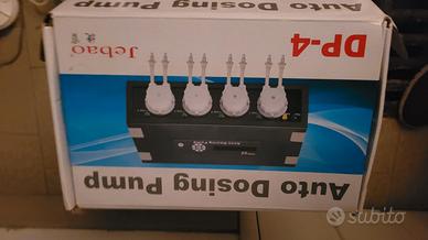 dosometrica jebao dp-4