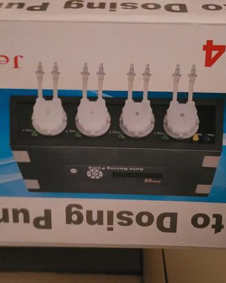 dosometrica jebao dp-4