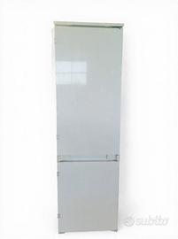 Frigo da incasso Ignis - 177cm - 273litri - 110eur
