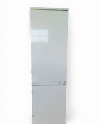 Frigo da incasso Ignis - 177cm - 273litri - 110eur