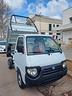 piaggio-quargo-ribaltabile-2014-km50000-garanzia