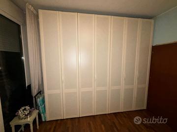 Armadio