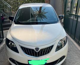 LANCIA Ypsilon - 2022