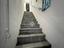 Immagine 27