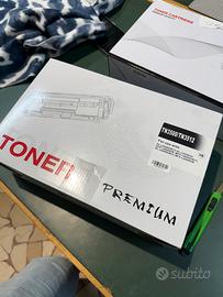 Toner Premium