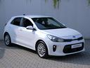 kia-rio-1-2-mpi-evolution-84cv