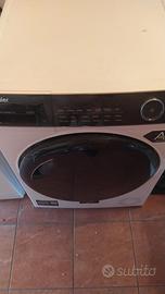 Haier I-Pro Series nuova