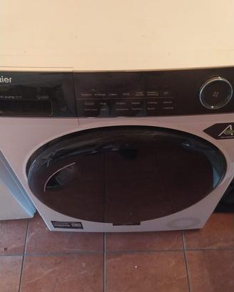 Haier I-Pro Series nuova