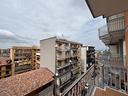 3-locali-a-marano-di-napoli