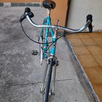 bici corsa ciocc