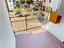 Immagine 21