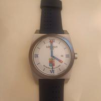 Orologio Locman Stealth Marina Militare