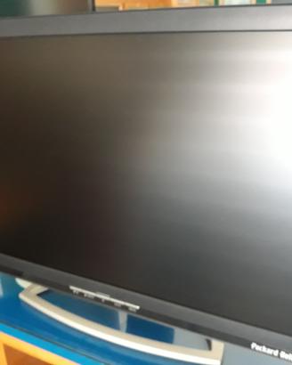 SCHERMO PC PACKARD BELL 221W (22") USATO