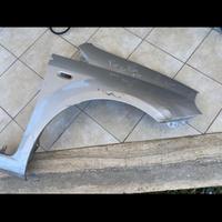 Parafango dx grande punto evo