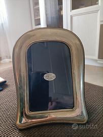 Cornice Argento 925/1000