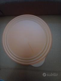 contenitore tupperware 