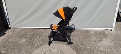 Passeggino