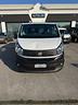 fiat-talento-2-0-ecojet-120cv-pl-tn-furgone-12q