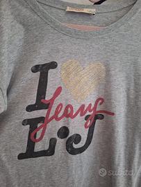 Maglia Liu Jo taglia M