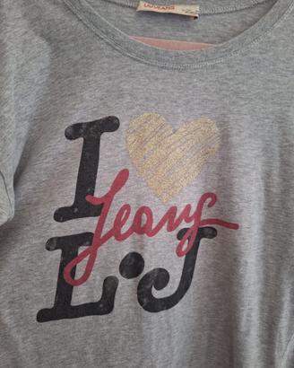 Maglia Liu Jo taglia M