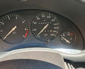 OPEL Corsa 2ª serie - 1999