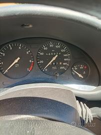 OPEL Corsa 2ª serie - 1999