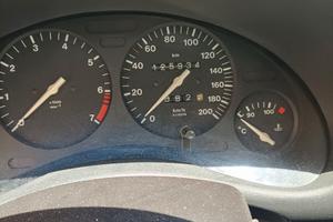 OPEL Corsa 2ª serie - 1999