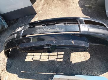 Paraurti anteriore Fiat Panda