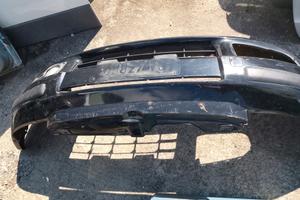 Paraurti anteriore Fiat Panda