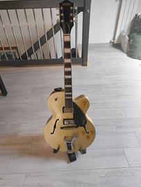 Chitarra Gretsch G2420T