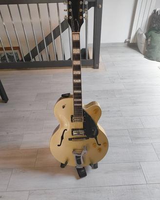 Chitarra Gretsch G2420T
