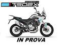 morbidelli-t-502-x-in-prova-a-lucca