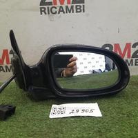 SPECCHIETTO RETROVISORE DESTRO MERCEDES CLK CoupÃ©