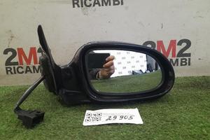 SPECCHIETTO RETROVISORE DESTRO MERCEDES CLK CoupÃ©
