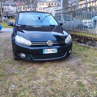 golf 2000 tdo