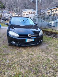 golf 2000 tdo