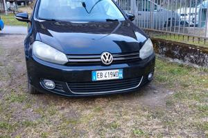 golf 2000 tdo