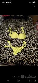 2 costumi ,bikini,donna