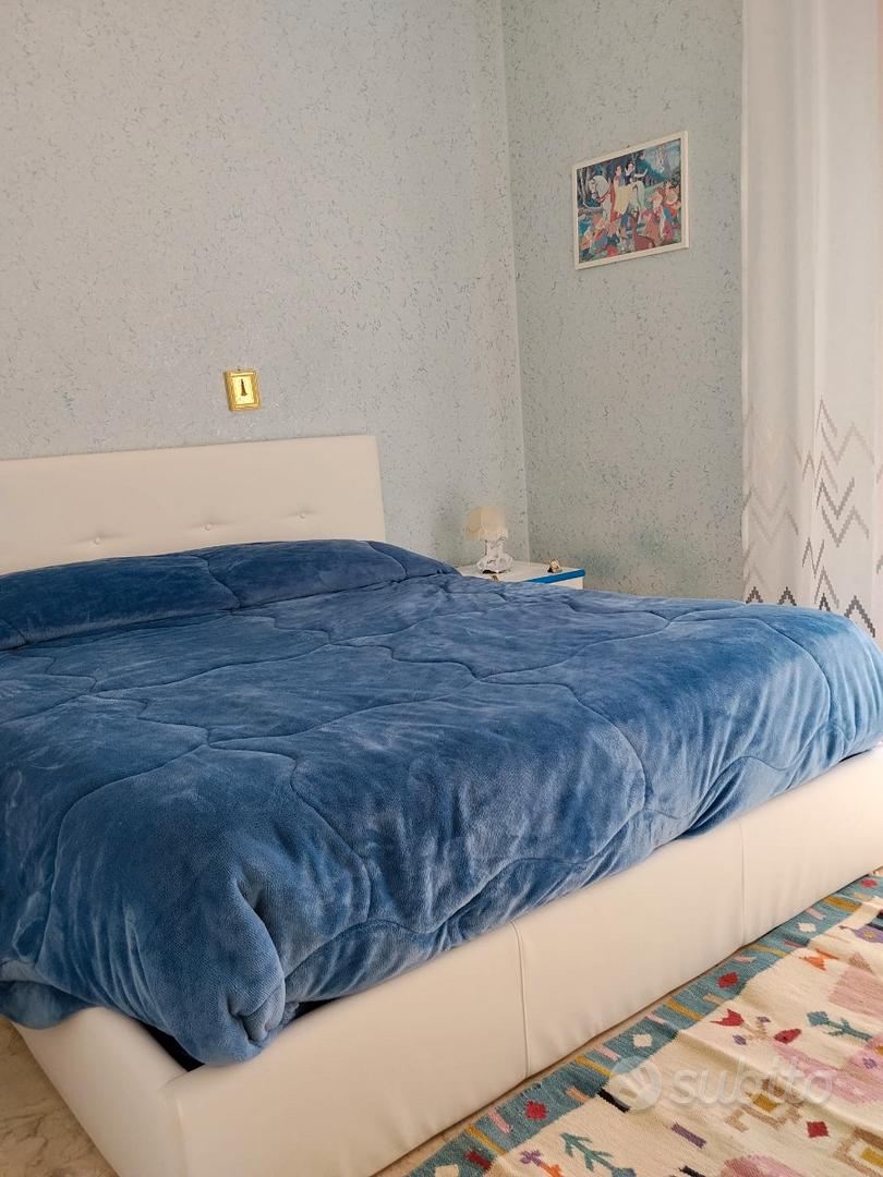 Appartamento – Campofelice di Roccella, Palermo - Vista 4