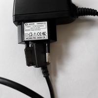 Alimentatore, Caricabatteria Sagem 188068163