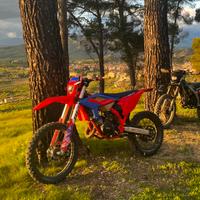 Beta 50 Racing 2022 (86)