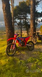 Beta 50 Racing 2022 (86)