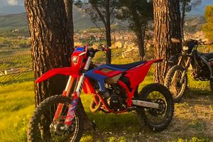 Beta 50 Racing 2022 (86)