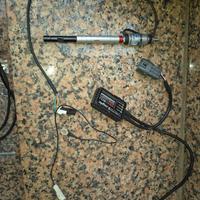 Translogic Quickshifter 
