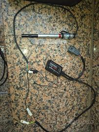 Translogic Quickshifter 