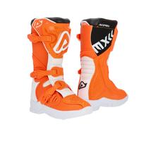 STIVALE ACERBIS X-TEAM JR 0024249