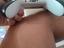 Immagine 3